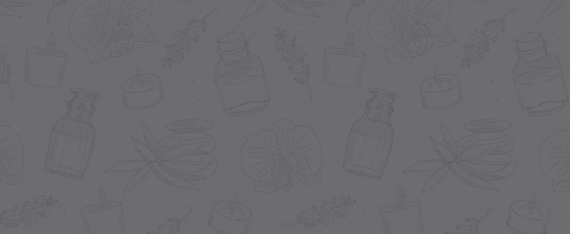 Aromatherapy Graphic